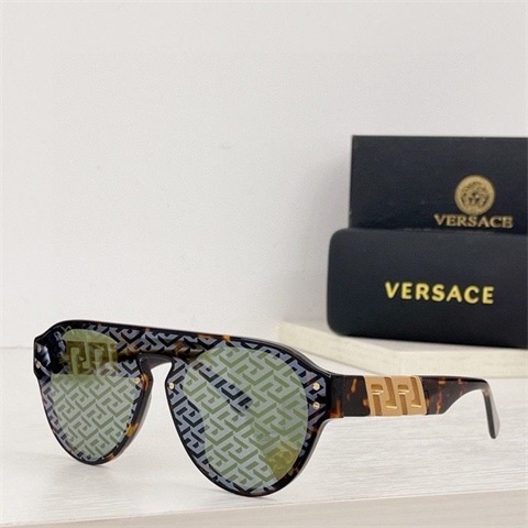 versace sunglass-148